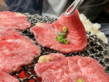 焼肉屋の内装デザインとは？コンセプト設定の方法も詳しく紹介