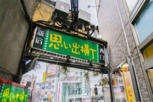 10坪の飲食店に最適な席数とは？席数設計のポイントも詳しく紹介