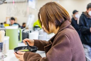 ラーメン屋で独立するのにかかる費用とは？独立の魅力や独立までのスケジュールも紹介